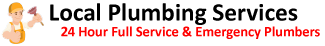 National Park Plumbers